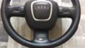 Seat Ibiza ABS и ВОЛАН , снимка 10 - Автомобили и джипове - 29706585