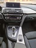 BMW 430 D Gran Coupe,M-sport,Xdrive, снимка 10 - Автомобили и джипове - 45406114