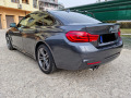 BMW 430 D Gran Coupe,M-sport,Xdrive - изображение 5