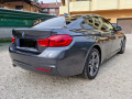 BMW 430 D Gran Coupe,M-sport,Xdrive - изображение 4