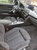 BMW 430 D Gran Coupe,M-sport,Xdrive, снимка 7
