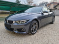 BMW 430 D Gran Coupe,M-sport,Xdrive - изображение 2