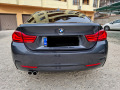 BMW 430 D Gran Coupe,M-sport,Xdrive - изображение 6