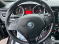 Alfa Romeo Giulietta 1.4T 170к.с - изображение 8
