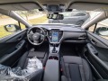Subaru Outback 2.5 Style - изображение 7