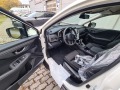 Subaru Outback 2.5 Style - изображение 8