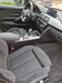 Обява за продажба на BMW 430 D Gran Coupe,M-sport,Xdrive ~46 999 лв. - изображение 6
