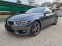Обява за продажба на BMW 430 D Gran Coupe,M-sport,Xdrive ~46 999 лв. - изображение 1