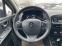 Обява за продажба на Renault Clio 1.5 dCi 75hp ~8 200 лв. - изображение 11