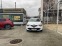 Обява за продажба на Renault Clio 1.5 dCi 75hp ~8 200 лв. - изображение 2