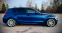 Обява за продажба на BMW 130 M Sport 265 к.с.  ~14 999 лв. - изображение 4