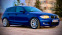 Обява за продажба на BMW 130 M Sport 265 к.с.  ~14 999 лв. - изображение 1