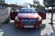 Обява за продажба на Opel Insignia ~12 000 лв. - изображение 4