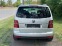 Обява за продажба на VW Touran 1.9TDi FaceLift ~7 999 лв. - изображение 4