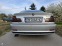 Обява за продажба на BMW 323 ~5 800 лв. - изображение 5