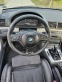 Обява за продажба на BMW 323 ~5 800 лв. - изображение 6