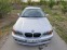 Обява за продажба на BMW 323 ~5 800 лв. - изображение 2
