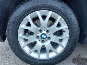 BMW X5 3.0d, снимка 13