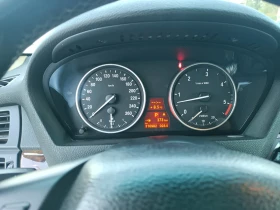 BMW X5 3.0d, снимка 6