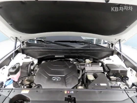 Hyundai Palisade 3.8  ЛИЗИНГ БЕЗ ПЪРВОНАЧАЛНА ВНОСК, снимка 15