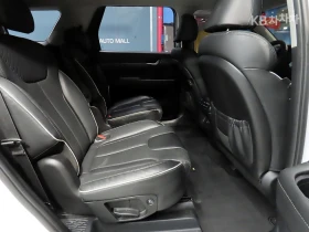 Hyundai Palisade 3.8  ЛИЗИНГ БЕЗ ПЪРВОНАЧАЛНА ВНОСК, снимка 9
