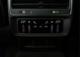 Audi Q7 50TDI Quattro S-Line, снимка 9