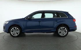 Audi Q7 50TDI Quattro S-Line, снимка 3