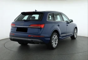 Audi Q7 50TDI Quattro S-Line, снимка 2
