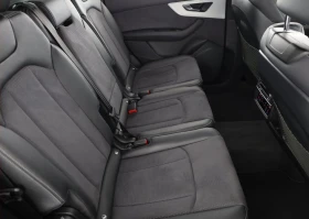 Audi Q7 50TDI Quattro S-Line, снимка 8