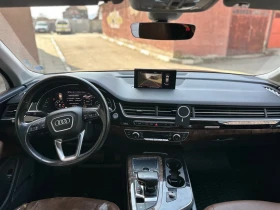 Audi Q7 3.0, снимка 9