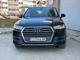 Audi Q7 3.0, снимка 2