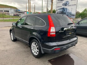 Honda Cr-v 2.2 Dizel 140ks Koja Podgrev 130000km , снимка 4