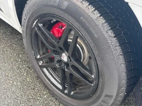 Porsche Macan * S * CARFAX * БЕЗ ПЪРВОНАЧАЛНА ВНОСКА, снимка 7