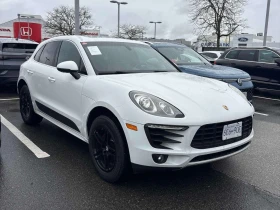 Porsche Macan * S * CARFAX * БЕЗ ПЪРВОНАЧАЛНА ВНОСКА, снимка 6