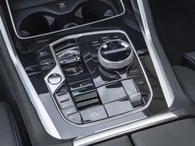 BMW X6 40i xDrive = M-Sport Pro = Гаранция, снимка 9