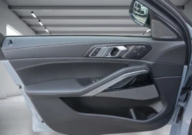 BMW X6 40i xDrive = M-Sport Pro = Гаранция, снимка 3