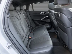BMW X6 40i xDrive = M-Sport Pro = Гаранция, снимка 11