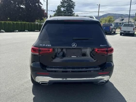 Mercedes-Benz GLB 250 * * CARFAX * * АВТО КРЕДИТ * * Цена до БГ * * , снимка 5