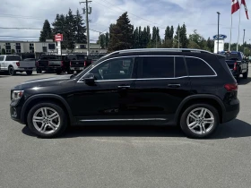 Mercedes-Benz GLB 250 * * CARFAX * * АВТО КРЕДИТ * * Цена до БГ * * , снимка 3