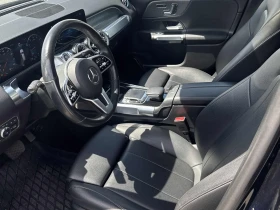Mercedes-Benz GLB 250 * * CARFAX * * АВТО КРЕДИТ * * Цена до БГ * * , снимка 6
