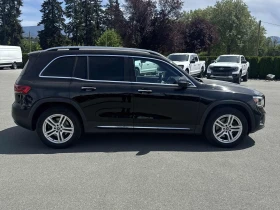 Mercedes-Benz GLB 250 * * CARFAX * * АВТО КРЕДИТ * * Цена до БГ * * , снимка 4