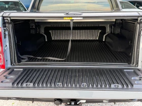 Ford Ranger RAPTOR/2.0 , снимка 8