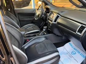 Ford Ranger RAPTOR/2.0 , снимка 16