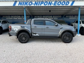 Ford Ranger RAPTOR/2.0 , снимка 9