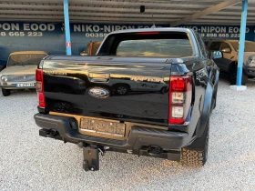 Ford Ranger RAPTOR/2.0 , снимка 9