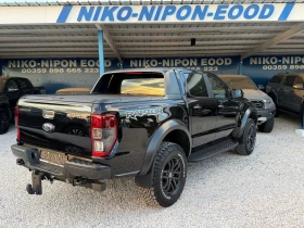 Ford Ranger RAPTOR/2.0 , снимка 10