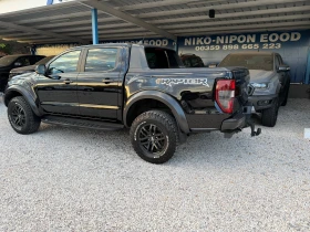 Ford Ranger RAPTOR/2.0 , снимка 5