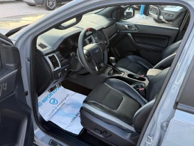 Ford Ranger RAPTOR/2.0 , снимка 10