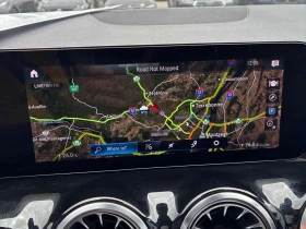 Mercedes-Benz GLA 250 4MATIC/ПАНОРАМА/ПОДГРЕВИ, снимка 11