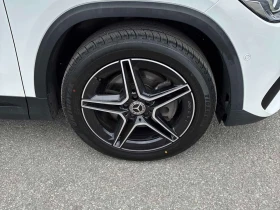 Mercedes-Benz GLA 250 4MATIC/ПАНОРАМА/ПОДГРЕВИ, снимка 6